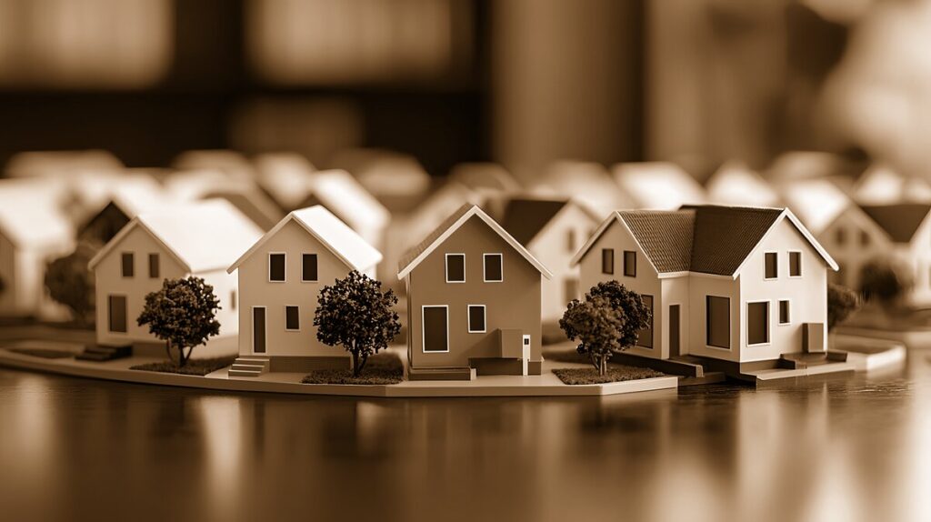 Mantua’s Living Legacy: Exploring the Rich History and Heritage of Fairfax’s Beloved Neighborhood